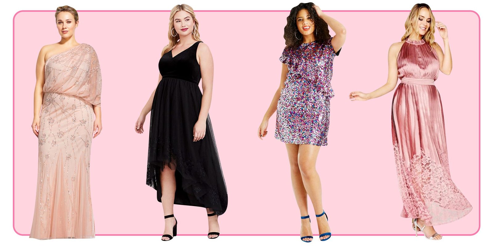 jenis bentuk badan malaysia: tips memilih baju mengikut bentuk badan malaysia