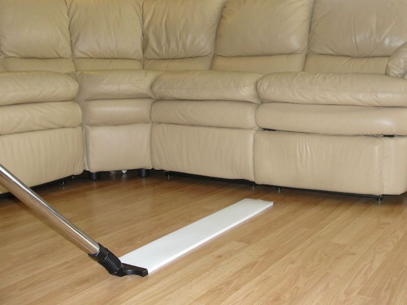 5 Basic Cleaning Tips to Give Good Care to Your Floor Available Ideas