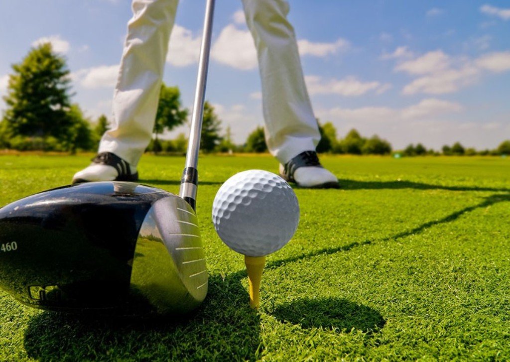 Things You Need to Know Before Buying Your Very First Golf ...