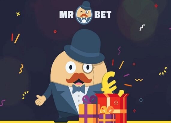 Schon mal vom Casino-Rezension -Effekt gehört? Hier ist es