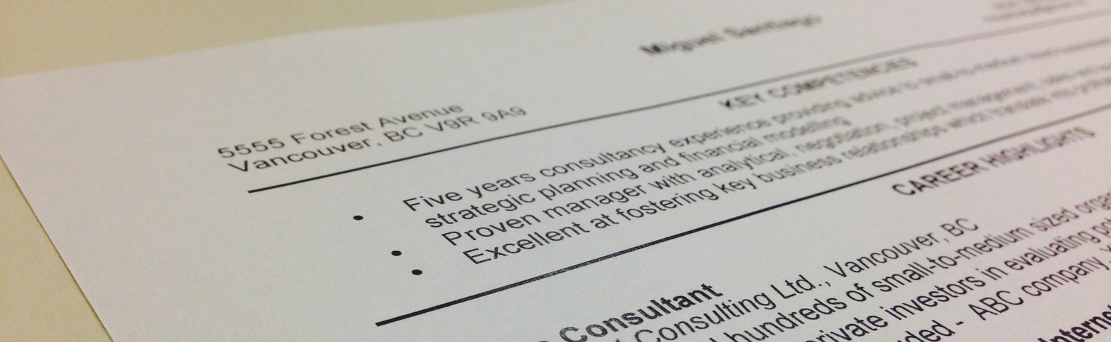 Dissertation consulting services rates