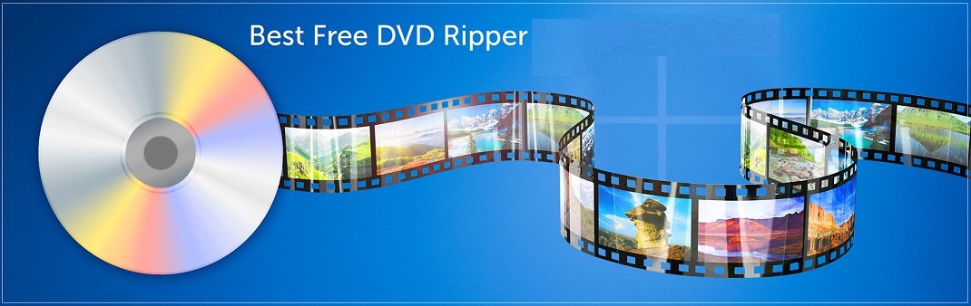Free dvd ripper software download Free dvd ripper software download