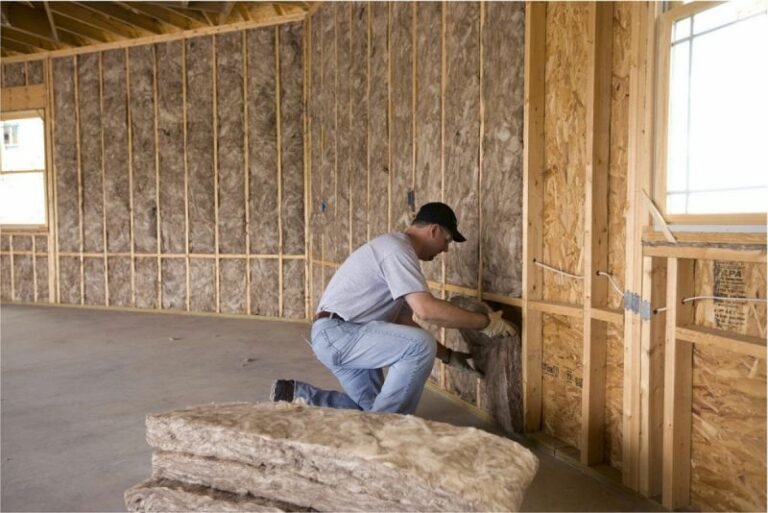 Effective Heating Systems to Insulate Your Home for the Winter
