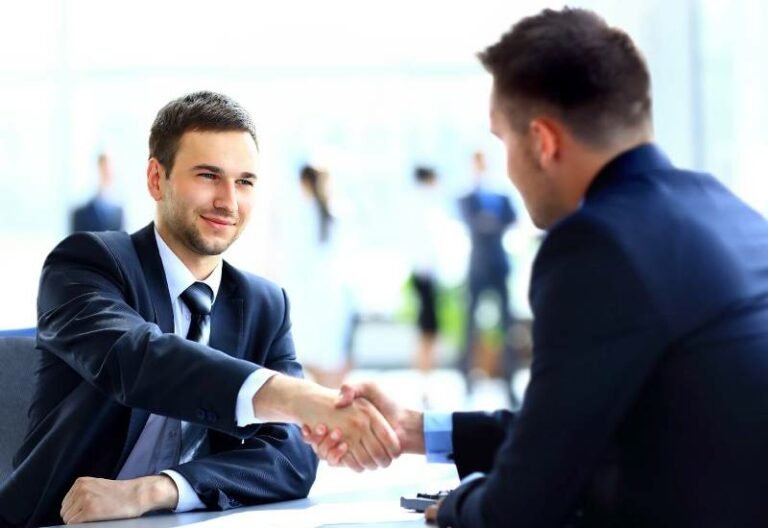 What Are the Benefits Of Hiring A Custom Broker Available Ideas