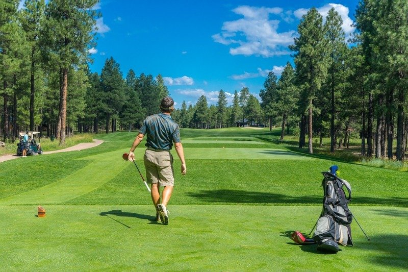 10 Ways To Lower Your Golf Handicap Available Ideas