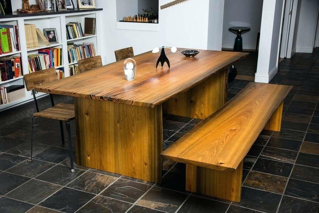 Uses Of Sinker Cypress Wood In Home Building Available Ideas