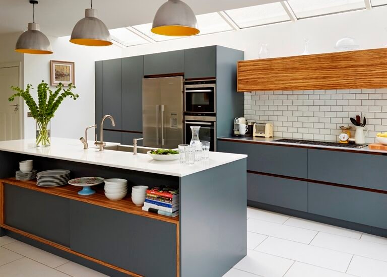 Where to Find Discount Kitchen Cabinets Available Ideas Where to Find Discount Kitchen Cabinets Available Ideas