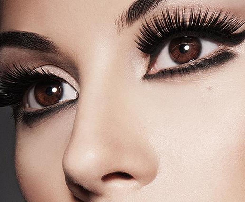 What They May Have Not Told You About 3D Mink Lashes Available Ideas what-they-may-have-not-told-you-about-3d-mink-lashes-available-ideas