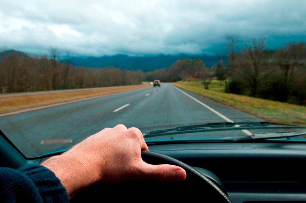 Most Common Reasons for a Car Failing Its MOT Available Ideas