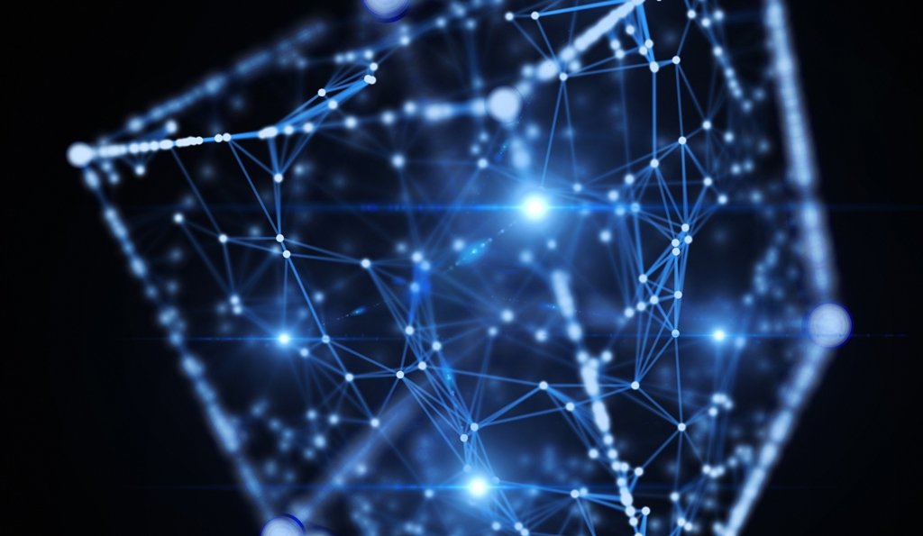 Network tube. DARPA квантовая сеть. Morpheus DARPA. Data Network. Algorithmic.