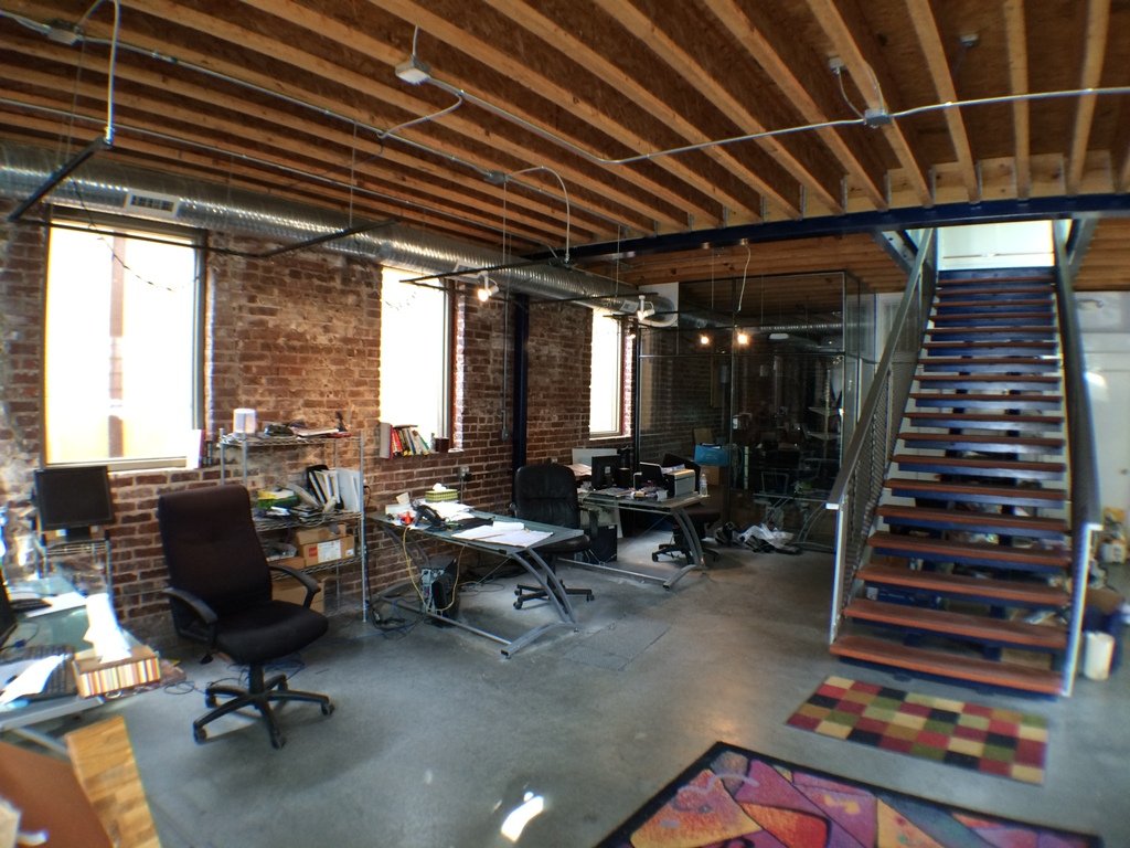 The Best Office Spaces in Atlanta Available Ideas