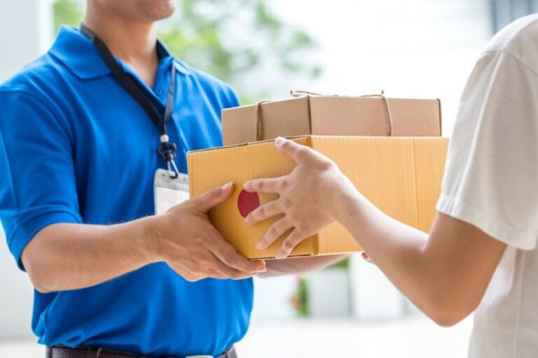 4 Simple Hacks That Can Make Your Shipping Easy Available Ideas