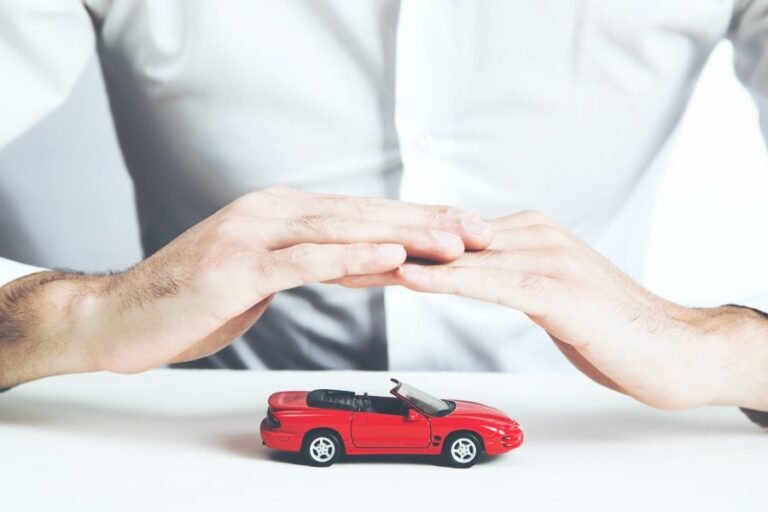 Dollar A Day Car Insurance New Jersey Available Ideas