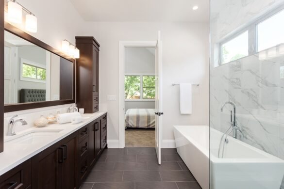 The Do’s and Don’ts of Bathroom Remodeling - Available Ideas