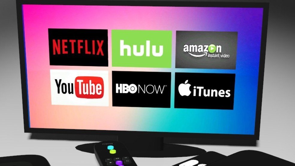 5 Tips for Choosing the Best Digital TV Service Available Ideas