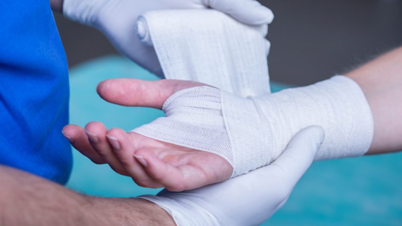 About Wound VAC Available Ideas