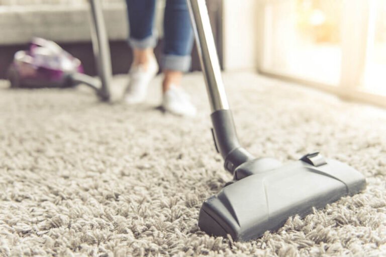 5 Simple Steps To Clean Carpet Tiles Properly Available Ideas