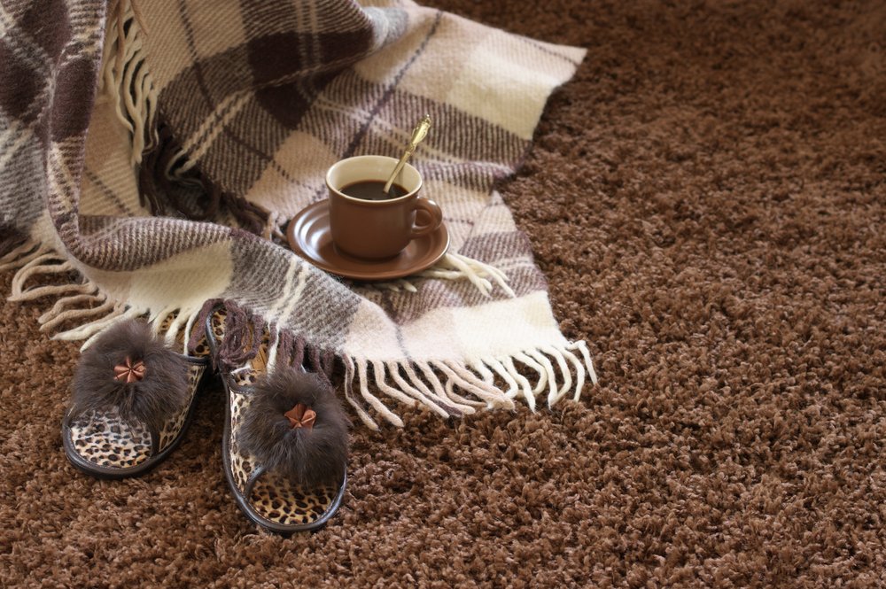 5 Simple Steps To Clean Carpet Tiles Properly Available Ideas