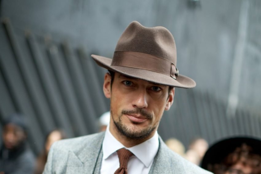 How to Soak in the Rich Legacy of Fedora Hats Available Ideas