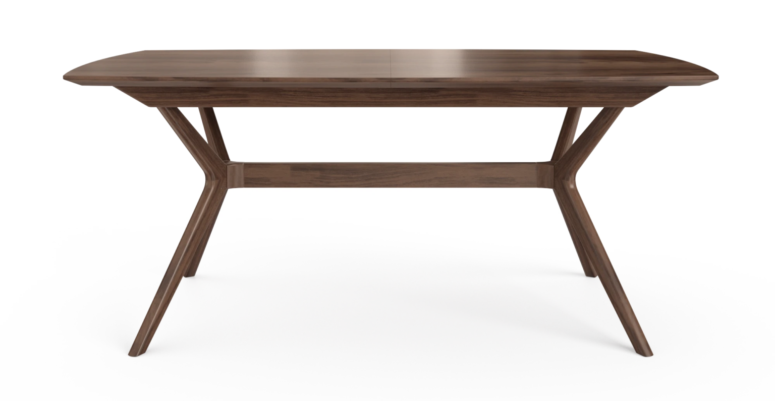 6 Tips For Choosing The Right Extendable Dining Table Available Ideas