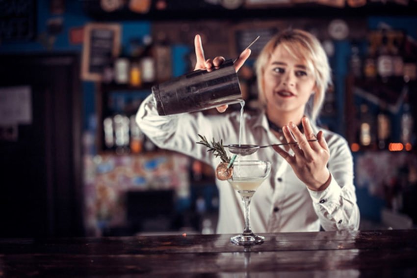 Serving Alcohol? The Laws to Know & Things to Consider Available Ideas
