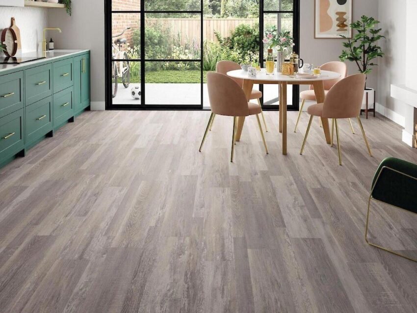 Flooring Trends to Watch Out for (Summer 2023) - Available Ideas