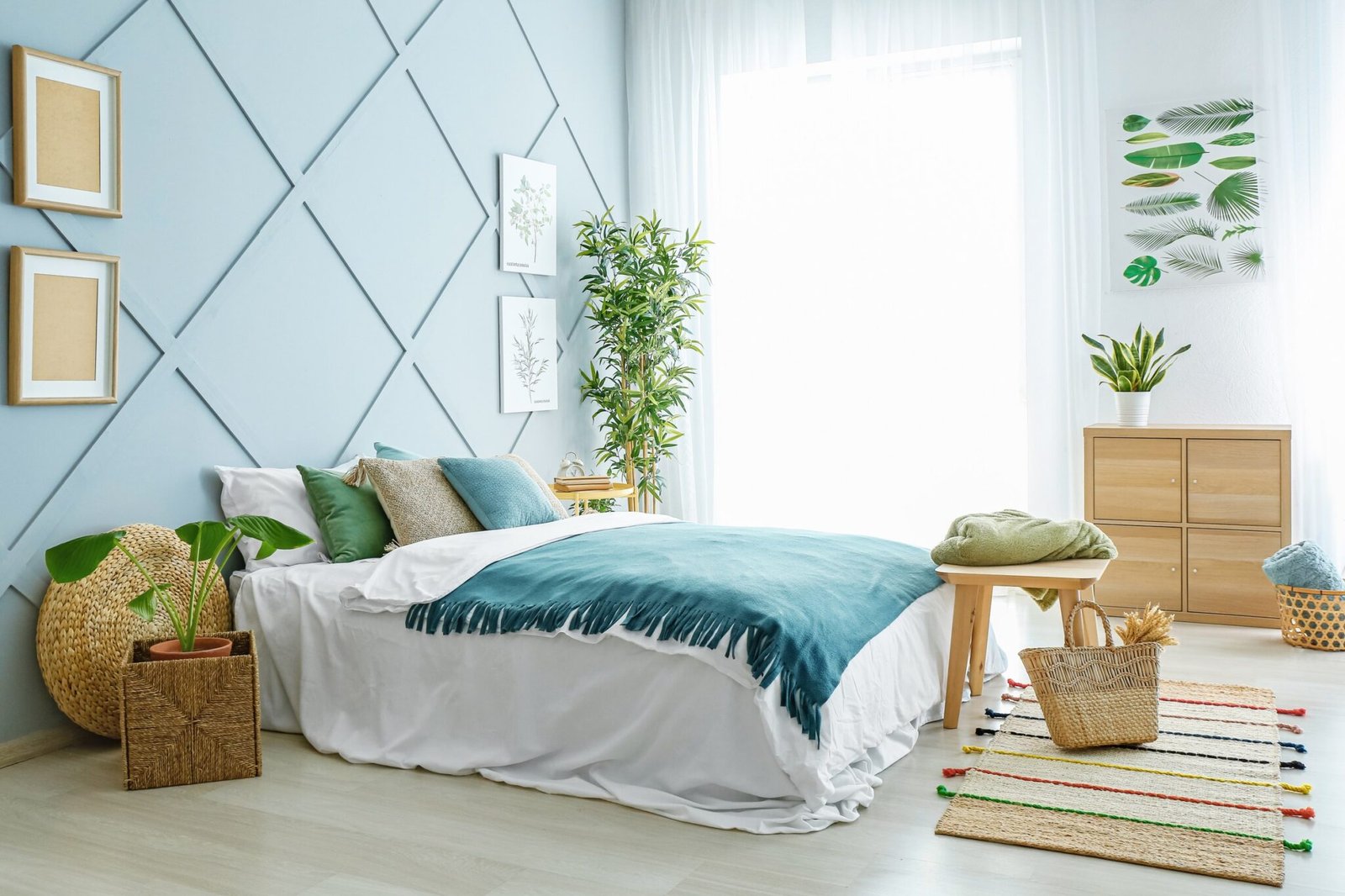 Transform-Your-Bedroom-1-2048x1365.jpeg
